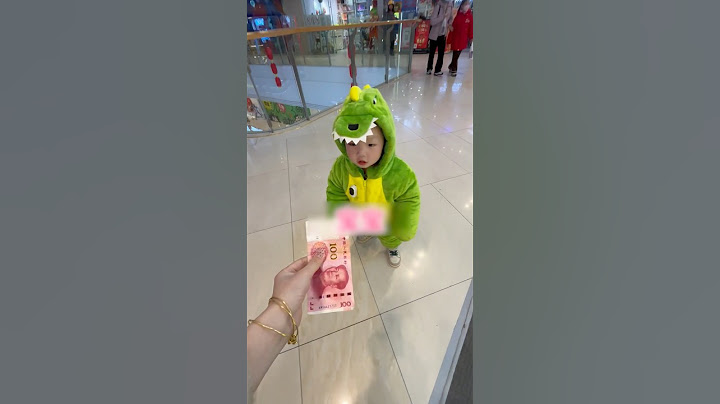 Cutest Milk Tea Mission Ever—And He Pulled It Off! 🧋🥹🛒
