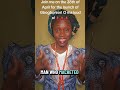 Join me on the 28th for my album launch at 7pm YLT on tiktok. #indieartist #love #music #Tojubokun