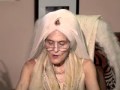 Gurmukh Connect with Sensory System.mov
