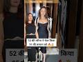 Raveena Tandon looking more pretty than Tamanna Bhatia