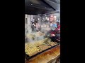Magical Chinese Street Food 神奇的中国街头美食 不思議な中国の街グルメ