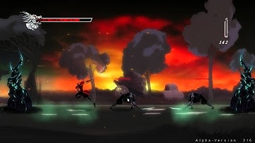 Onikira: Demon Killer [Steam Early Access Review]