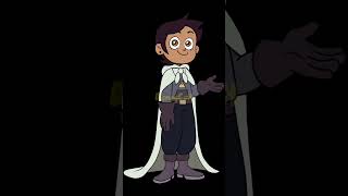 luznoceda pilot season theowlhouse