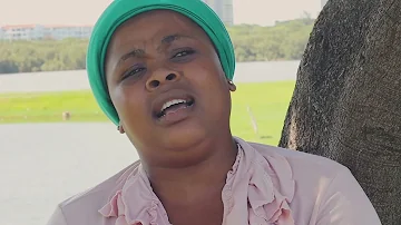 Dr Sibusiso Mkhize || Lethani Ukudla Ngidle || Final Music Video || 2022|| Gospel Music || ZION Mus.