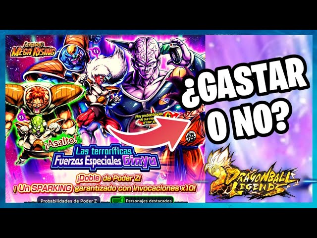 COMO HACER BATALLAS MULTIVERSO DRAGON BALL LEGENDS CONTRA TOPPO DIOS DE LA  DESTRUCCIÓN 