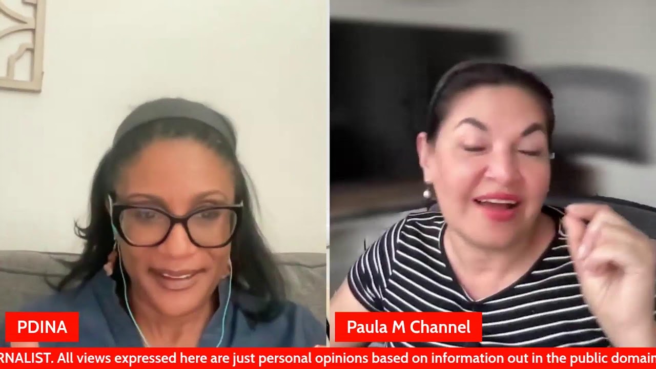 По-королевски прикрыто!