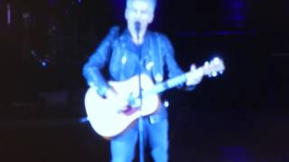 Ligabue - Leggero #LigaRockPark Monza 2016