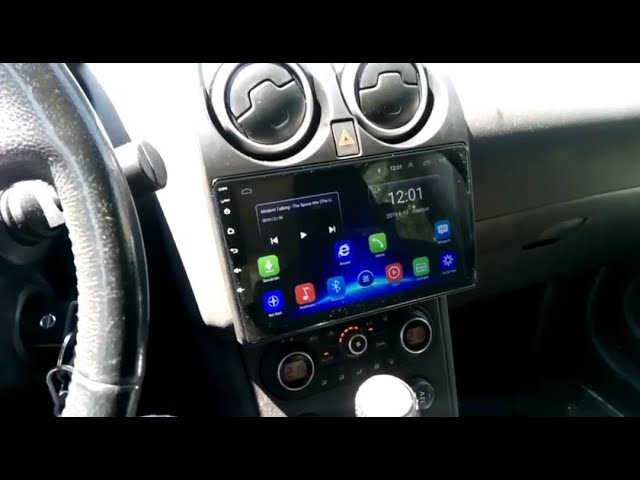 Kabelloses Apple CarPlay & Android Auto für jedes Auto!, Road Top  Ersteindruck