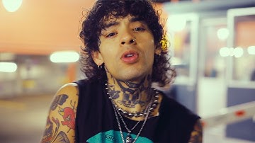 RubyJone$ - BABY YOU GOT ME (Official Music Video)