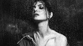 Jack De Keyzer - My Love Has Gone