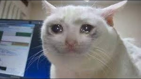 Java Salary Calculator Assessment