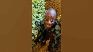 Tenge Tenge Dj Remix  Tenge Tenge Song Dance  insta Viral Song  Tenge Tenge Full Song  Trending1