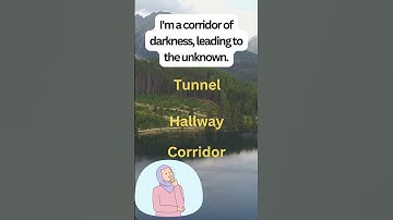 Engage Your Mind: Dive Into These Riddles! |Enigma Chronicle| #shortvideo