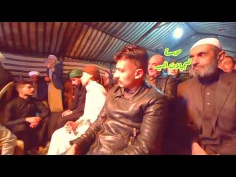 جديد المداح شهلان الدليمي دكيت باب الشيخ عبد القادر 2022في تكية الرفاعيه القادريه الملا جاسم