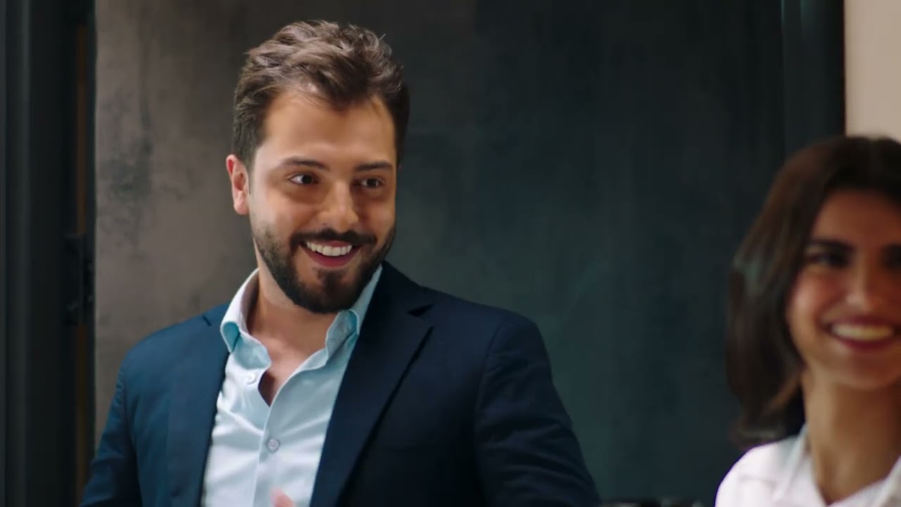 خلينا يوافق بطريقتنا… أقوى عرض 5 جي بسعر 4 جي مع جوائز نقدية حتى ٣٠,٠٠٠ دينار