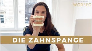 Zahnarzt Wien-Innere Stadt & Alsergrund: Dr. Robert Stillmann - Implantologie & Zahnheilkunde