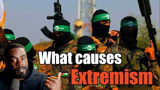 Most Believers Don’t Understand This Information