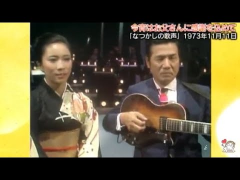 YouTube Music