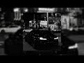 Lonely Star Beatz - Street (Melodic Type Beat) | Chill Rap Beat 2024 | Rap Instrumental
