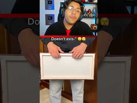 🔴PINTURAS MINECRAFT NA VIDA REAL! ib:Mine Lantern