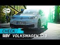VW ID.3: The people
