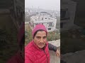 Video regarding jammu beauty #song #love #voiceeffects #dogri #jammu #music #osho #fitness #singer