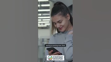 The psychology of money:why we overspend|#creditcarddebt #debtconsolidation #cashallocation #shorts