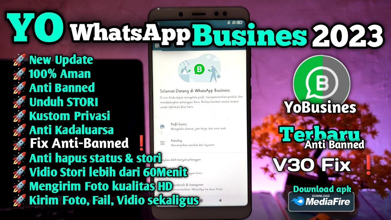 Whatsapp business app business whatsapp apk download whatsapp