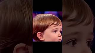 quien se mete en problemas 👑😍🤣 #viral #viralreels #abuelos #viralvideos