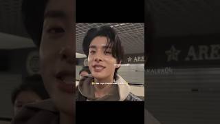 Im Crashing Out So Bad  enhypen heeseung jake fyp shorts