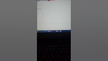 Renolink 2.11 nie działa / not working...