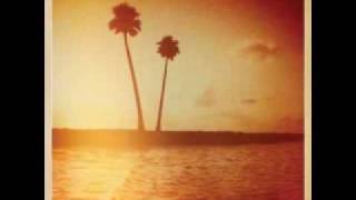 (NEW)Kings Of Leon-(Bonus Track)Closer[Presets Remix]+free download