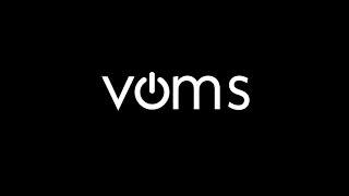 Voms Naninikluhod The 70S Bistro