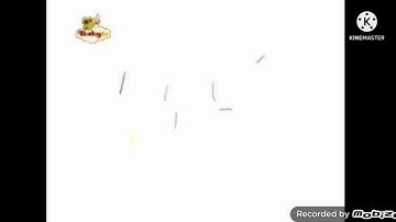 Everything has fainted into the Dove add round 8