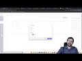 Canvas | Modules, Requirements & Prerequisites