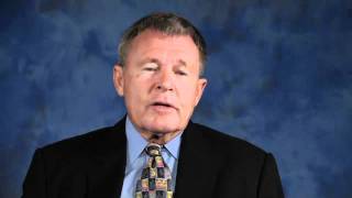 Will I be charged to speak to an attorney about my Hawaii drunk driving case?