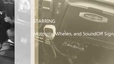 Polaris Ranger Upfit