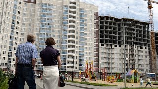 Волжский купить квартиру Волжский купить квартиру