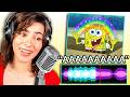HO DOPPIATO LE SCENE PIÙ FAMOSE DEI CARTONI ANIMATI! - The Choicer Voicer