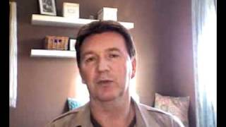 Forex vs Affiliate Marketing