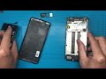 HTC Desire 12 Replace Battery