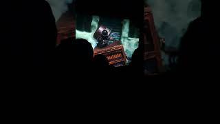 Garantia De Por Vida Pre Estreno