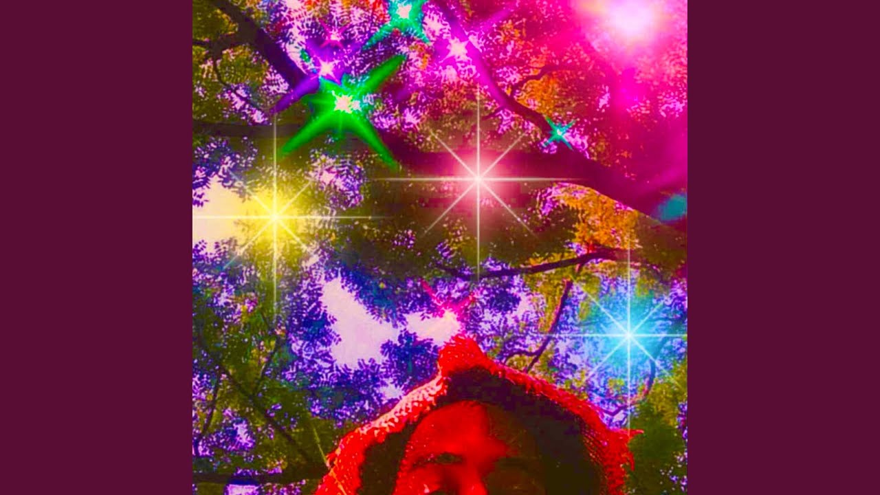 black fist freestyle