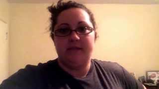 Plexus Update 3 12 Weeks