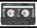 Phat tape 1997 hip hop volume 1