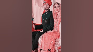 #patel na dikra chati ne chati#kurmi Patel love 4k status video