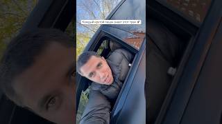 Novrunya-Палишь На Всех Музыкальных Площадках