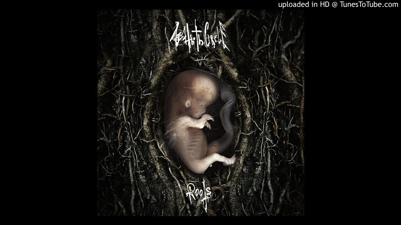 Ver Azathoth Circle - Roots (female fronted) (lb) en YouTube Ver Azathoth Circle - Roots (female fronted) (lb) en YouTube