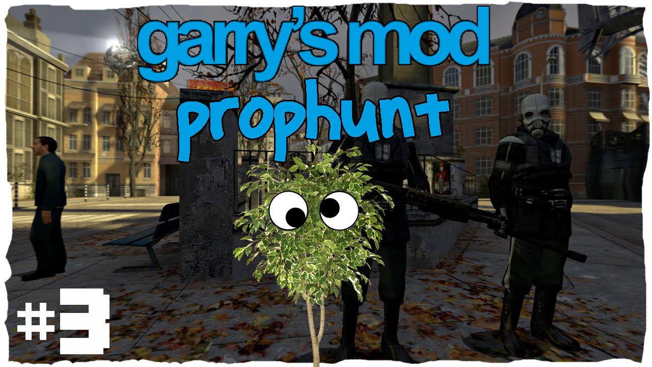 Текстурки в гаррис моде. Counter strike mods. Гаррис мод source 2. Еррорки в гаррис мод. Counter strike garry's mod.