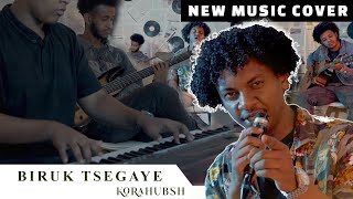 Download Lagu Temesgen G/Egziabher \ MP3